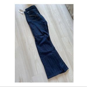 Womens CINCH Jeans - Ada Relaxed Bootcut, size 30R